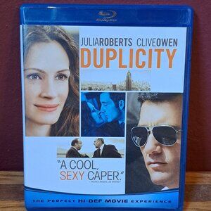 🙃6/$10 DVD/Blu-ray Bundles